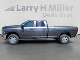 New 2025 RAM 2500 Tradesman image 3
