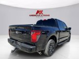 Used 2024 Ford F150 XLT w/ Equipment Group 302A MID image 5