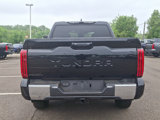 New 2025 Toyota Tundra SR5 image 5