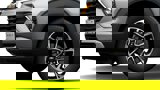 New 2026 Chevrolet TrailBlazer LT w/ Convenience Package image 6