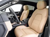 New 2025 Porsche Cayenne S image 5