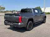 New 2025 Toyota Tundra TRD Pro image 4