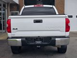 Used 2020 Toyota Tundra SR5 image 5