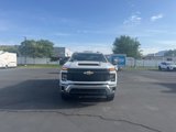 New 2024 Chevrolet Silverado 3500 W/T w/ WT Convenience Package image 2