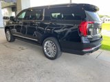 New 2025 GMC Yukon XL Denali w/ Sun & Power Step Package image 5