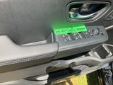 New 2026 Honda Passport RTL image 5