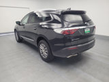 Used 2022 Buick Enclave Essence w/ Trailering Package, 5000 lbs. image 5