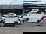 New 2025 Ford F150 Lariat image 2