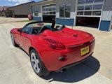 Used 2007 Pontiac Solstice GXP w/ Premium Package image 5