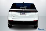 New 2025 Jeep Wagoneer Launch Edition image 4