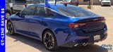 Used 2022 Kia K5 GT-Line image 5
