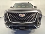Used 2025 Cadillac Escalade Premium Luxury w/ Touring Package image 2