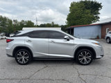 Used 2016 Lexus RX 350 FWD image 4