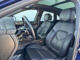 Used 2022 Porsche Macan S image 5