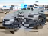New 2025 Honda Odyssey Elite image 5