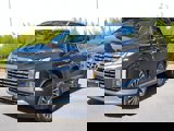 Used 2024 Hyundai Palisade Calligraphy image 5