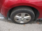 Used 2015 Chevrolet Equinox LT image 4