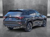 New 2026 Acura MDX Type S image 2