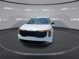 New 2026 Kia Carnival SX image 5