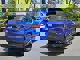 Used 2024 Acura MDX A-Spec image 6