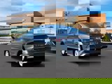 New 2025 Hyundai Sonata SE image 5