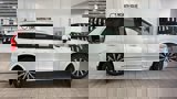 Used 2023 Volvo XC90 B5 Plus w/ Protection Package Premier image 4