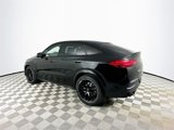 New 2025 Mercedes-Benz GLE 53 AMG 4MATIC Coupe image 5