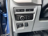Used 2023 Ford F150 XLT w/ Equipment Group 302A High image 4