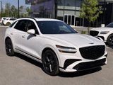 New 2026 Genesis GV70 3.5T Sport Prestige image 2