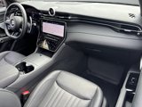 New 2024 Maserati Grecale GT image 2