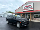 Used 2023 Chevrolet Tahoe LT image 2