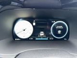 New 2025 Hyundai Palisade SEL image 6