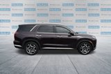 Used 2023 Hyundai Palisade Limited image 4
