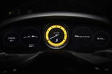 Used 2023 Porsche 911 Targa 4 GTS image 6