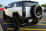 New 2026 GMC Hummer EV SUV image 6