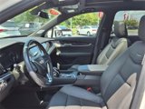 Used 2024 Cadillac XT6 Premium Luxury image 5
