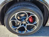 New 2025 Alfa Romeo Stelvio Sprint w/ Veloce Package image 5