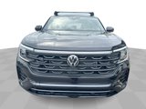 New 2026 Volkswagen Atlas Cross Sport SEL R-Line image 3