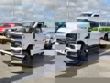 New 2025 Ford F250 XL image 3