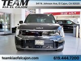 New 2026 Kia EV9 GT-Line image 4