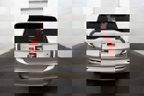 New 2025 Volvo XC90 B6 Plus w/ Protection Package Premier image 5