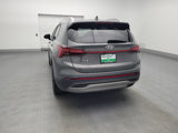 Used 2023 Hyundai Santa Fe SEL image 6