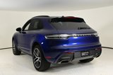 Used 2025 Porsche Macan image 3