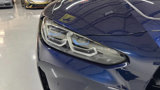 Used 2023 BMW M4 xDrive Competition image 4