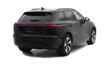 New 2025 Audi Q6 e-tron Premium Plus image 4