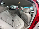 Used 2011 Chevrolet Impala LT image 5