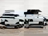 New 2025 MINI Cooper Countryman S image 2