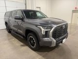 Used 2023 Toyota Tundra SR5 image 3