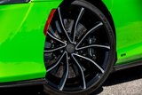 New 2025 McLaren GTS image 5