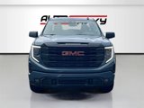 Used 2024 GMC Sierra 1500 Elevation image 2